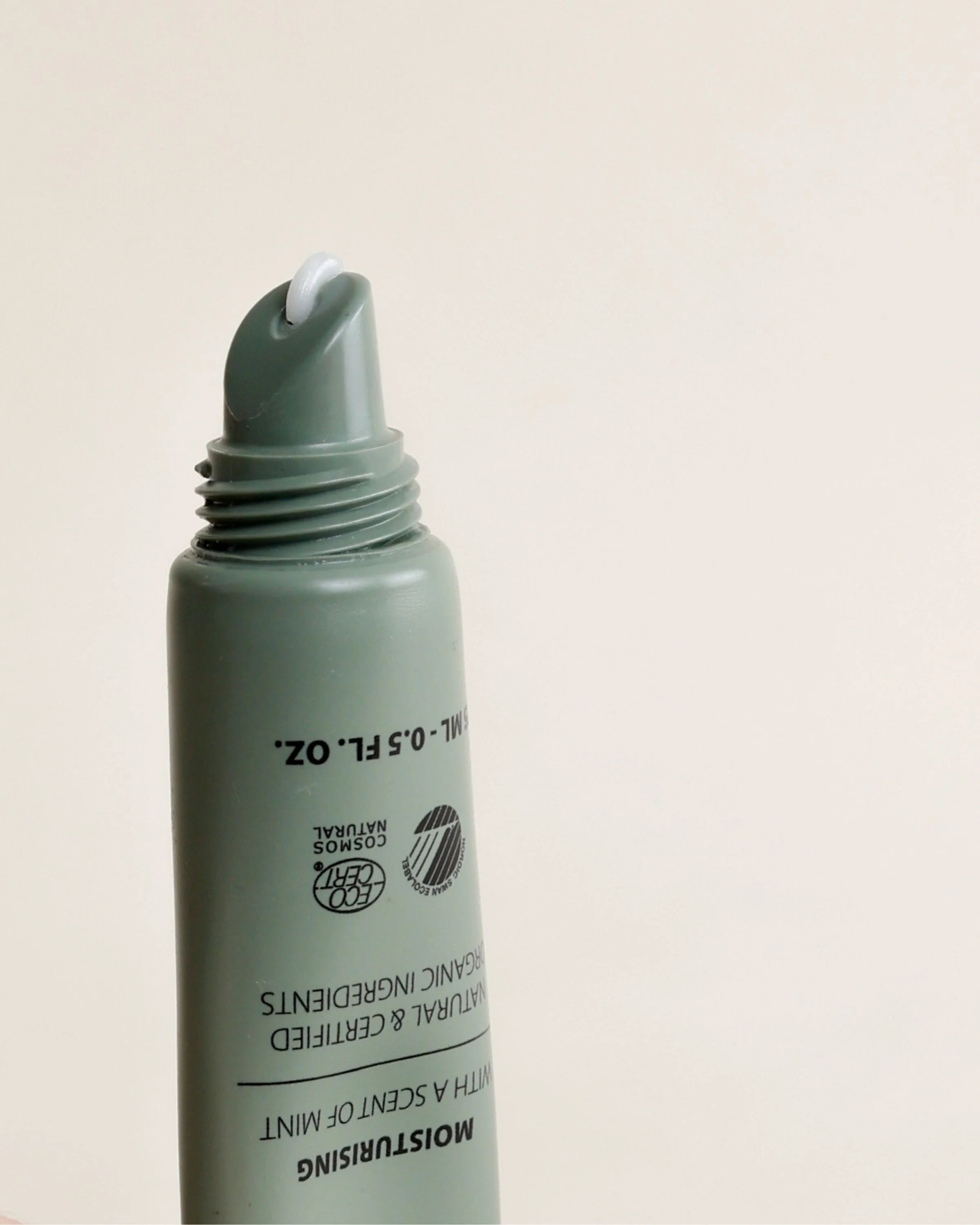 Mint Lip Balm (15 ml)