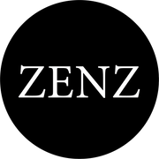 ZENZ Organic Products (COM) logo