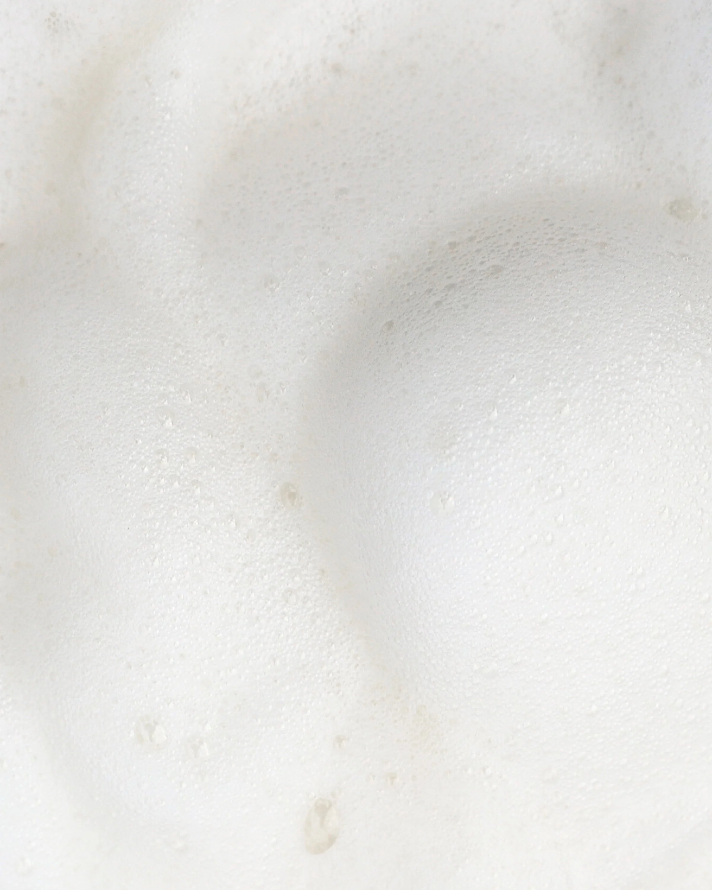 Pure Micellar Foam (100 ml)