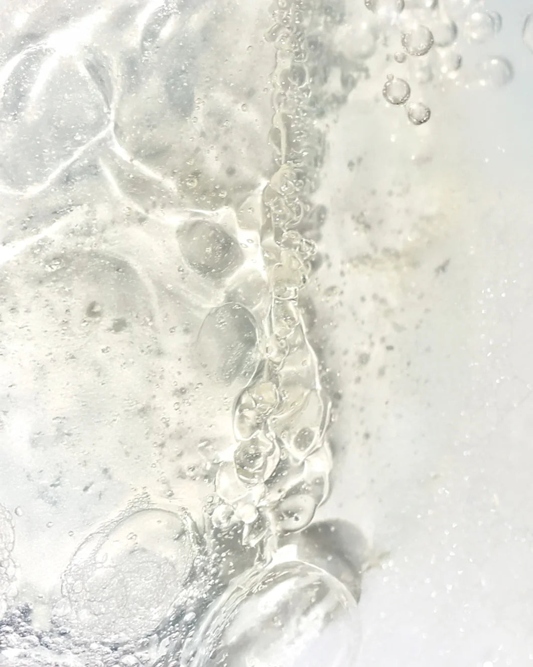 Shampoo Menthol no. 10 (250 ml)