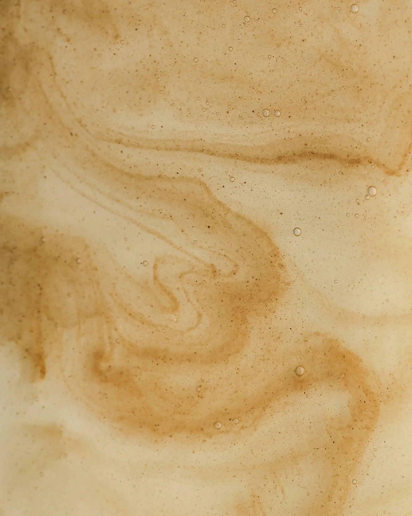 Shampoo Rhassoul Pure no. 19 (230 ml)