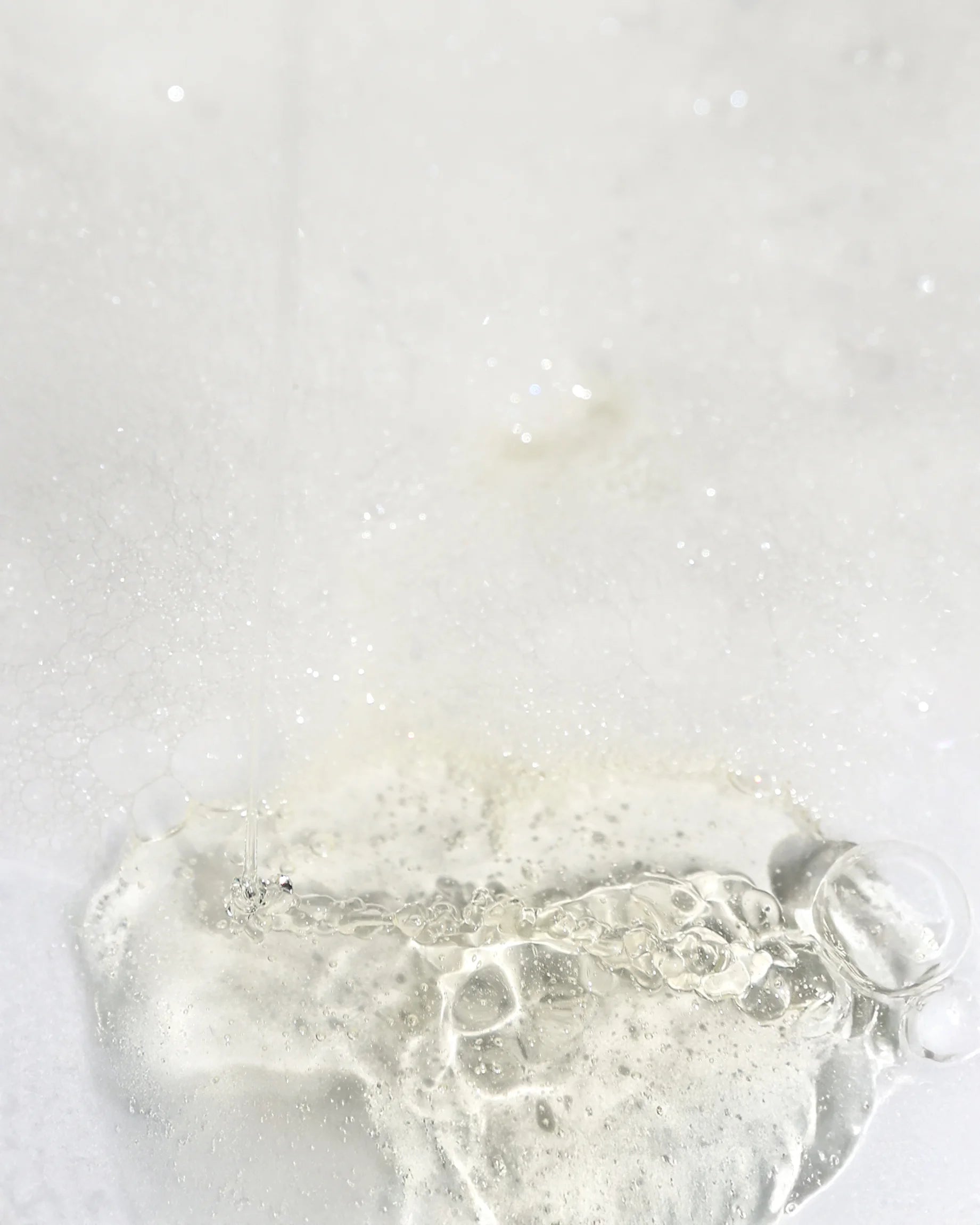 Stimulating Hair Shampoo Pure no. 22 (250 ml)