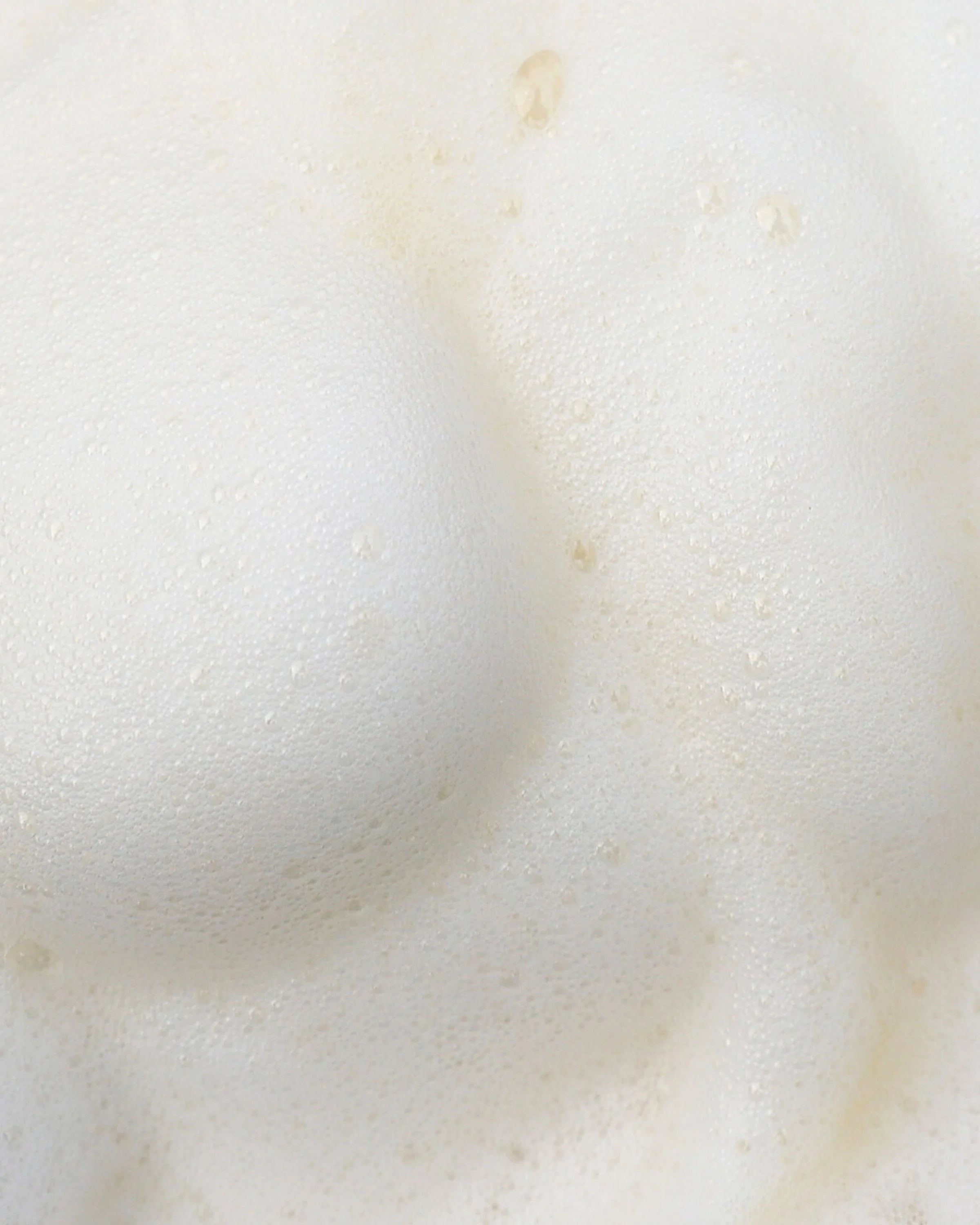 Hair Styling Mousse Sweet Orange no. 91