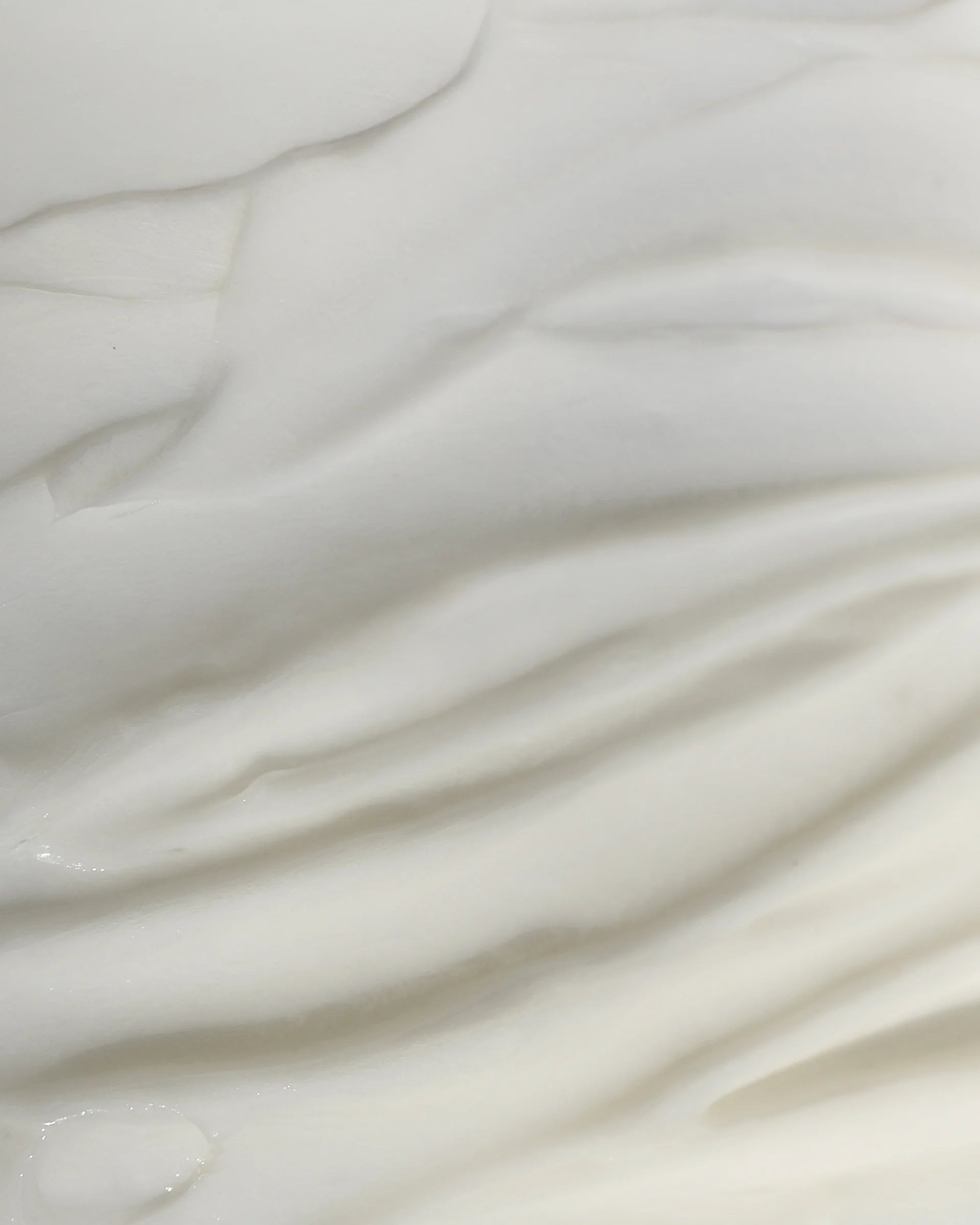 Styling Paste Pure no. 06 (50 ml)