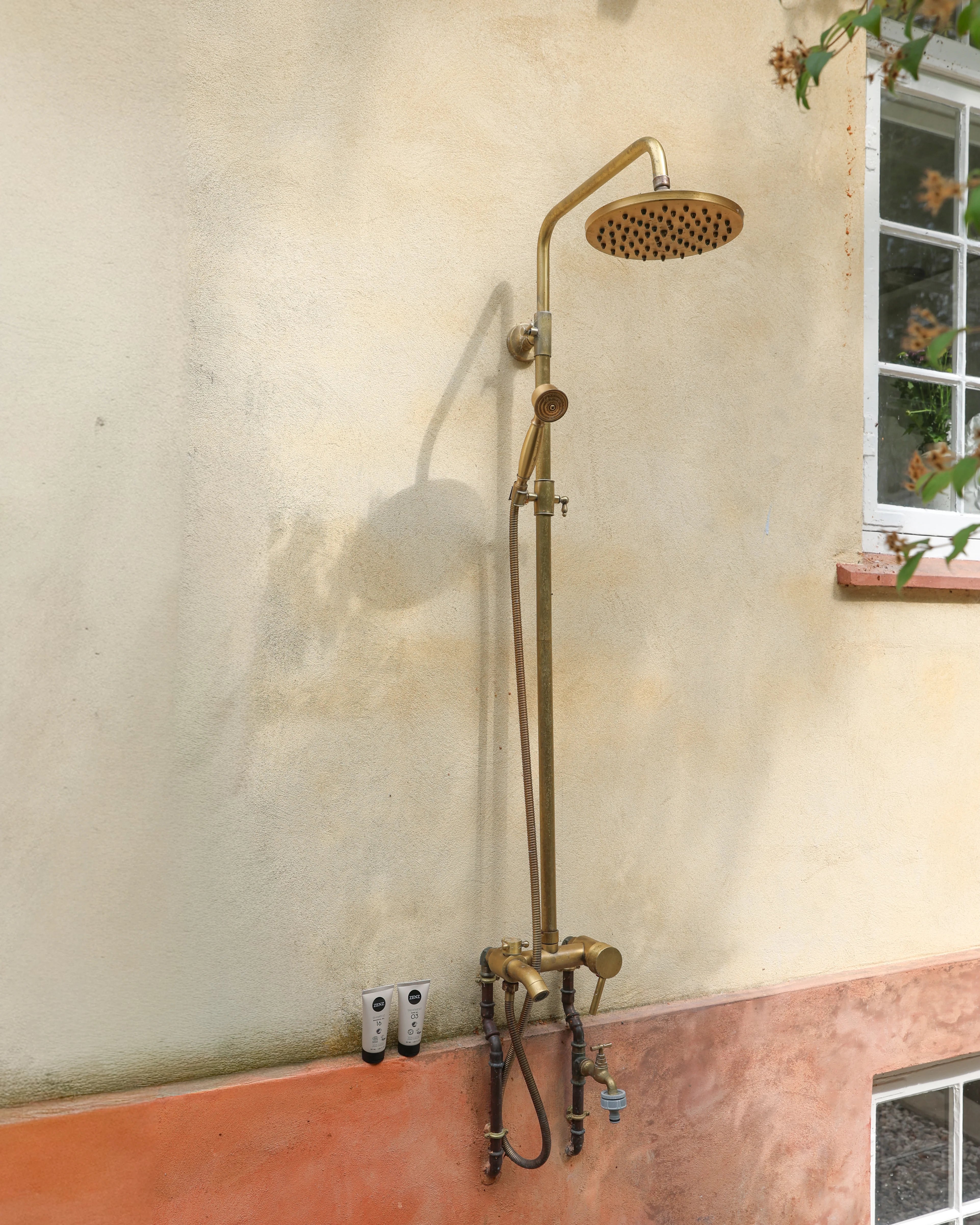 Treatment Pure no. 03 (50 ml)