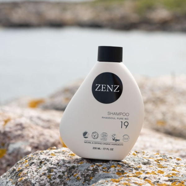 guitar tusind Adgang ZENZ | A Universe of Natural Beauty | ZENZ Organic – ZENZ Organic Products  (COM)