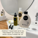 Treatment Pure no. 03 (250 ml)