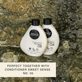 Conditioner Sweet Sense no. 05 (1000 ml)