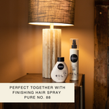 Styling Paste Pure no. 06 (130 ml)