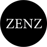 ZENZ Organic Products (COM)